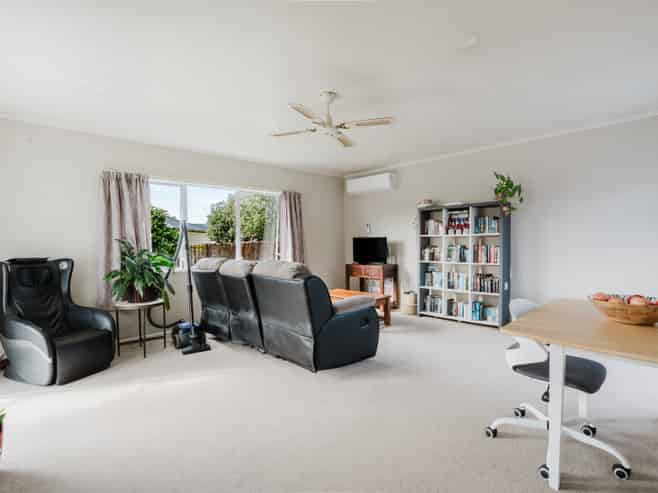 28 Carrington Avenue, Hillcrest