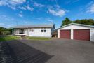 28 Carrington Avenue, Hillcrest, Hamilton City, Waikato