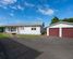 28 Carrington Avenue, Hillcrest, Hamilton City, Waikato