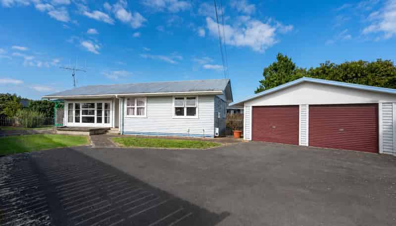 28 Carrington Avenue, Hillcrest