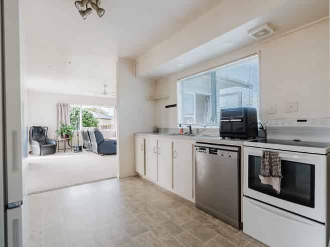 28 Carrington Avenue, Hillcrest