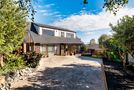 14B Chip Grove, Sunnyhills, Manukau City, Auckland