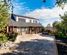 14B Chip Grove, Sunnyhills, Manukau City, Auckland