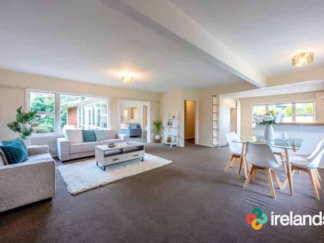 147 Wairakei Road, Bryndwr