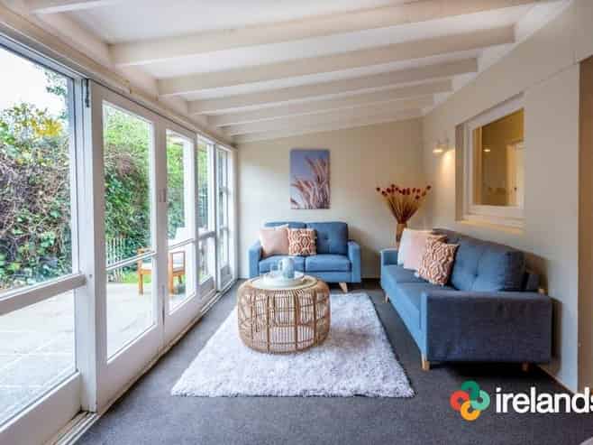 147 Wairakei Road, Bryndwr