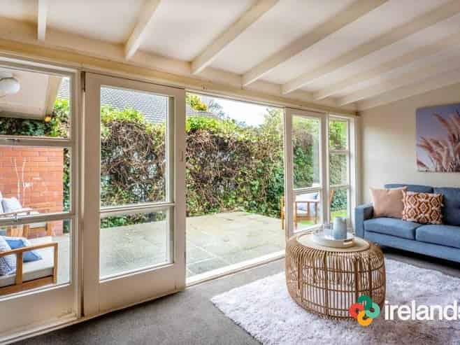 147 Wairakei Road, Bryndwr