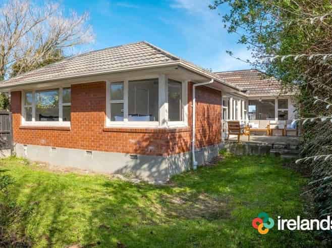 147 Wairakei Road, Bryndwr