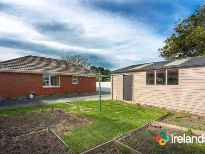 147 Wairakei Road, Bryndwr