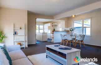 147 Wairakei Road, Bryndwr