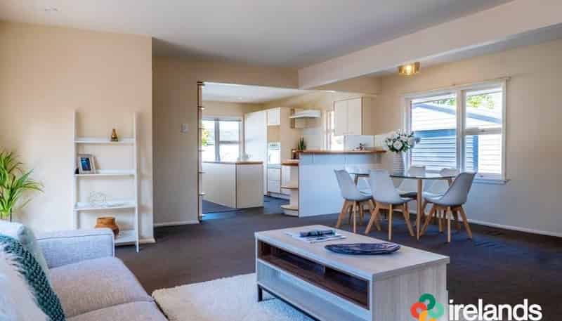 147 Wairakei Road, Bryndwr