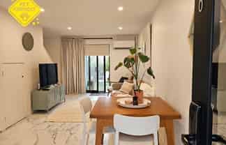 6/24 Yeovil Rd, Te Atatu Peninsula