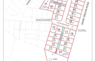 6B Ralph Moir Drive, Te Anau