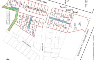 6B Ralph Moir Drive, Te Anau