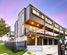4/53 Court Crescent, Panmure, Auckland City, Auckland