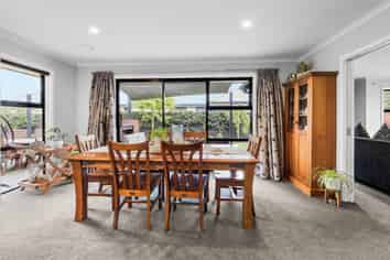 5 Whiteoak Grove, Tinwald