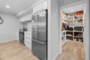 5 Whiteoak Grove, Tinwald