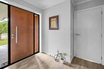 5 Whiteoak Grove, Tinwald