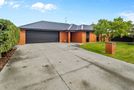 5 Whiteoak Grove, Tinwald, Ashburton, Canterbury