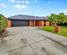 5 Whiteoak Grove, Tinwald, Ashburton, Canterbury
