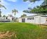 97 Riverpark Crescent, Henderson, Waitakere City, Auckland