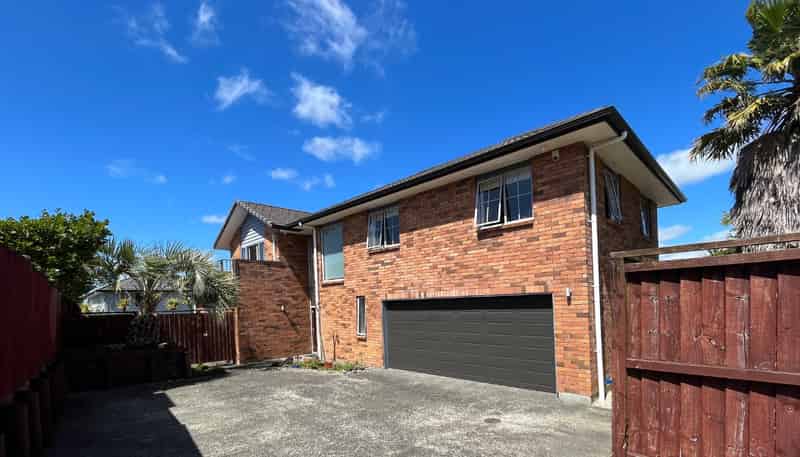 6 Springvale Drive, Albany