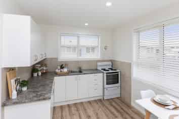 3/16 Division Street, Riccarton