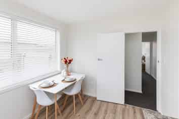 3/16 Division Street, Riccarton