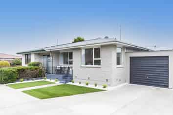 3/16 Division Street, Riccarton