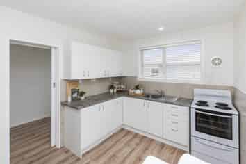 3/16 Division Street, Riccarton