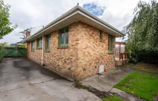 56 Peachgrove Road, Hamilton East