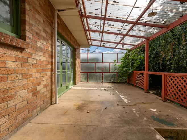 56 Peachgrove Road, Hamilton East