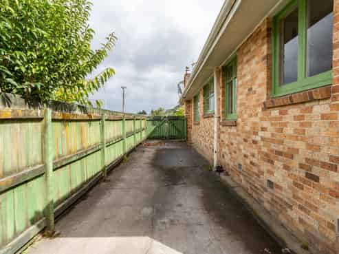 56 Peachgrove Road, Hamilton East
