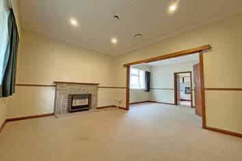 28 Pahiatua Street, Hokowhitu