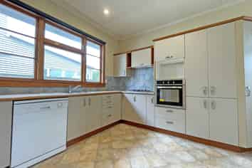 28 Pahiatua Street, Hokowhitu