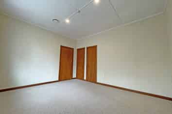 28 Pahiatua Street, Hokowhitu