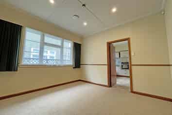 28 Pahiatua Street, Hokowhitu