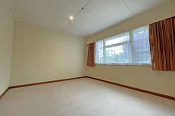 28 Pahiatua Street, Hokowhitu