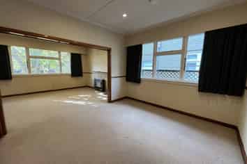 28 Pahiatua Street, Hokowhitu