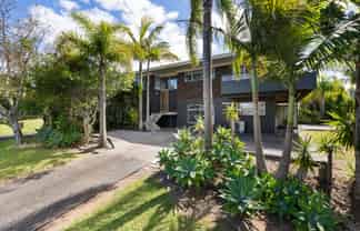 17 Butterworth Drive, Glendene