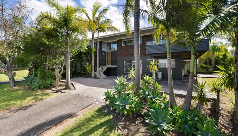 17 Butterworth Drive, Glendene