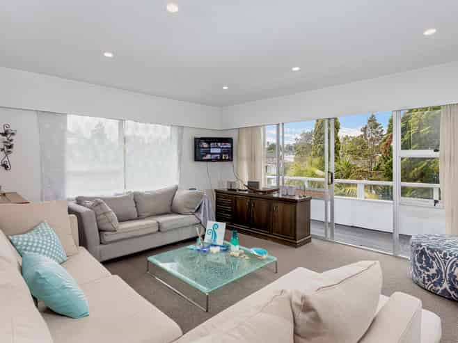 17 Butterworth Drive, Glendene