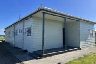 5715 Mountain Road, Hawera