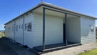 5715 Mountain Road, Hawera