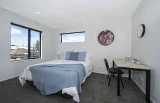 3B/11 Ingram Street, Papakura