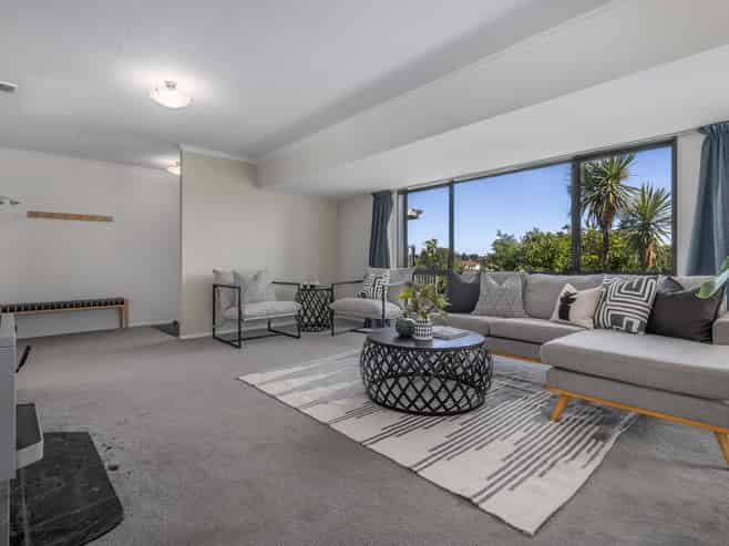 30 Kukutauaki Road, Levin