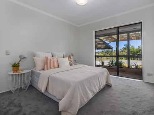 30 Kukutauaki Road, Levin