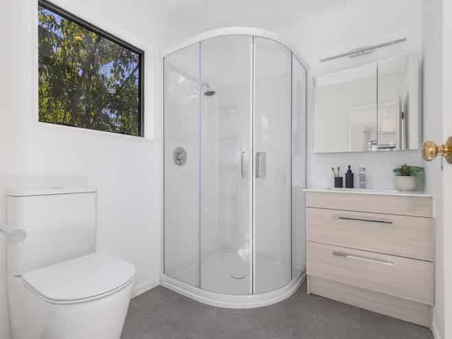 30 Kukutauaki Road, Levin