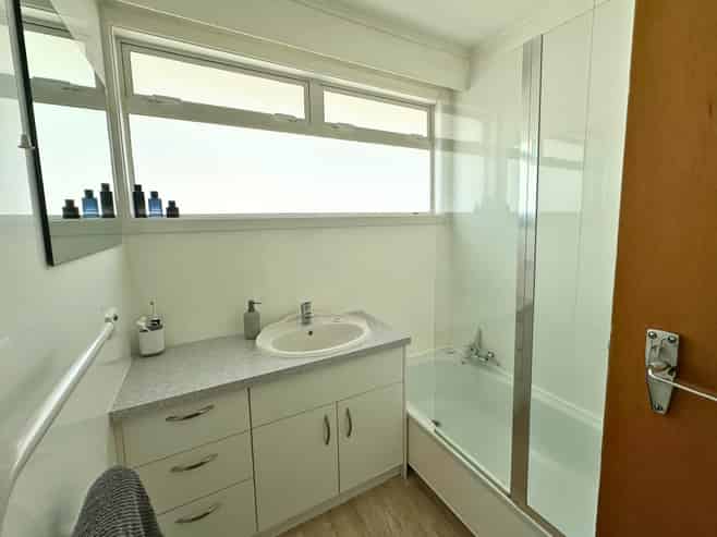 142 Weld Street, Blenheim Central