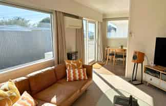 142 Weld Street, Blenheim Central