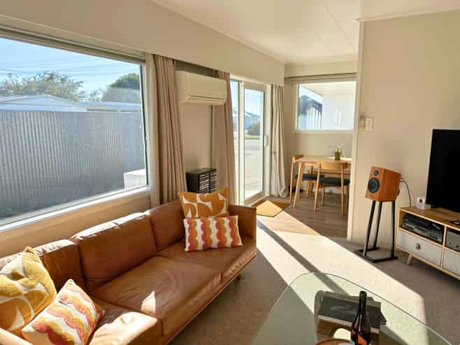 142 Weld Street, Blenheim Central